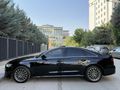 Galeriden Audi A6 Sedan 2.0 TDI 2014 Model Ankara