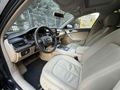 Galeriden Audi A6 Sedan 2.0 TDI 2014 Model Ankara