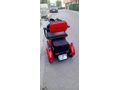Sahibinden Kral Motor Ankaa