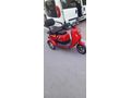 Sahibinden Kral Motor Ankaa