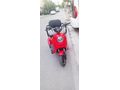Sahibinden Kral Motor Ankaa