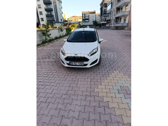 105 bin km sahibnden