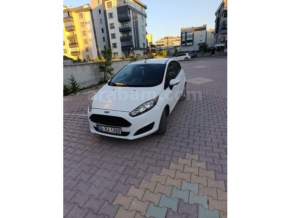 105 bin km sahibnden