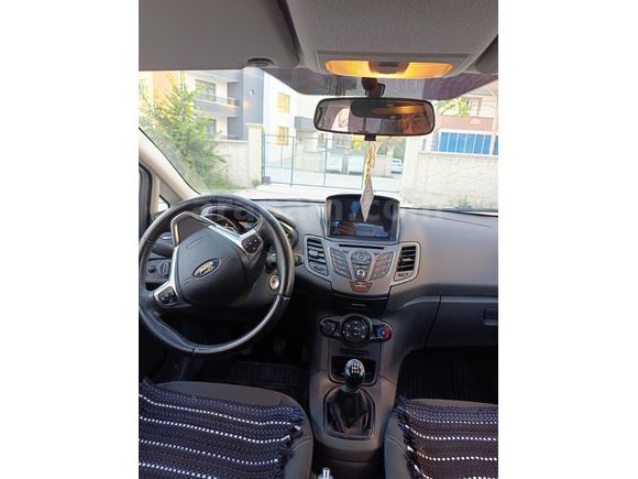 105 bin km sahibnden