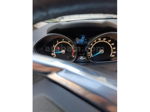105 bin km sahibnden