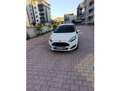 105 bin km sahibnden