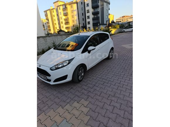 105 bin km sahibnden