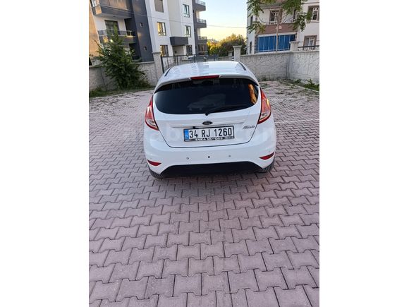 105 bin km sahibnden