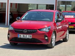 ÖZ BARIŞ | 2023 CORSA 1.2T EDİTİON 100HP EAT8| 200.000TL %0 FAİZ