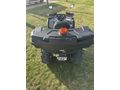 Sahibinden Arora Hector 450 