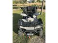 Sahibinden Arora Hector 450 