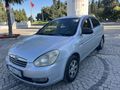 Galeriden Hyundai Accent Era 1.4 Team 2008 Model İstanbul