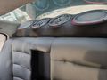 Sahibinden BMW 3 Serisi 320i 1997 Model 