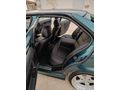 Sahibinden BMW 3 Serisi 320i 1997 Model 