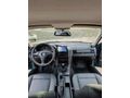 Sahibinden BMW 3 Serisi 320i 1997 Model 