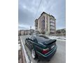 Sahibinden BMW 3 Serisi 320i 1997 Model 