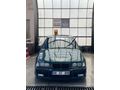 Sahibinden BMW 3 Serisi 320i 1997 Model 