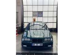 Sahibinden BMW 3 Serisi 320i 1997 Model 