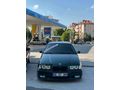 Sahibinden BMW 3 Serisi 320i 1997 Model 