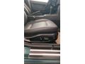 Sahibinden BMW 3 Serisi 320i 1997 Model 