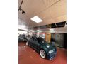 Sahibinden BMW 3 Serisi 320i 1997 Model 