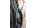 Sahibinden BMW 3 Serisi 320i 1997 Model 