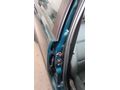 Sahibinden BMW 3 Serisi 320i 1997 Model 