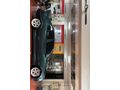 Sahibinden BMW 3 Serisi 320i 1997 Model 