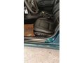 Sahibinden BMW 3 Serisi 320i 1997 Model 