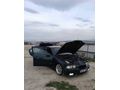 Sahibinden BMW 3 Serisi 320i 1997 Model 