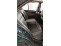 Sahibinden BMW 3 Serisi 320i 1997 Model 