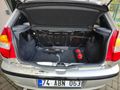 Sahibinden Fiat Palio 1.2 S 2003 Model Bartın