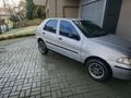 Sahibinden Fiat Palio 1.2 S 2003 Model Bartın