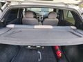 Sahibinden Fiat Palio 1.2 S 2003 Model Bartın