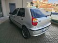Sahibinden Fiat Palio 1.2 S 2003 Model Bartın