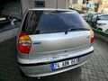 Sahibinden Fiat Palio 1.2 S 2003 Model Bartın
