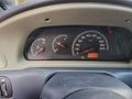Sahibinden Fiat Palio 1.2 S 2003 Model Bartın