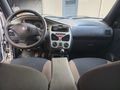 Sahibinden Fiat Palio 1.2 S 2003 Model Bartın