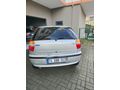 Sahibinden Fiat Palio 1.2 S 2003 Model Bartın