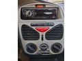 Sahibinden Fiat Palio 1.2 S 2003 Model Bartın