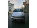Sahibinden Fiat Palio 1.2 S 2003 Model Bartın