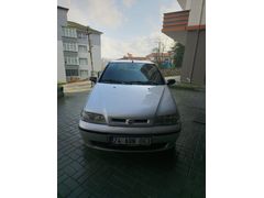 Sahibinden Fiat Palio 1.2 S 2003 Model Bartın