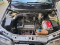 Sahibinden Fiat Palio 1.2 S 2003 Model Bartın