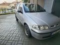 Sahibinden Fiat Palio 1.2 S 2003 Model Bartın