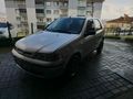Sahibinden Fiat Palio 1.2 S 2003 Model Bartın