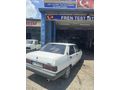 Sahibinden Tofaş Şahin S 1998 Model 