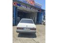 Sahibinden Tofaş Şahin S 1998 Model 