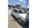 Sahibinden Tofaş Şahin S 1998 Model 