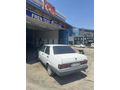 Sahibinden Tofaş Şahin S 1998 Model 