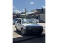 Sahibinden Tofaş Şahin S 1998 Model 
